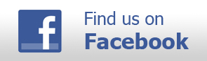 Follow WBA MAD on Facebook
