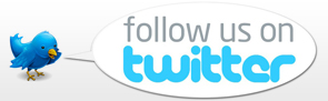 Follow WBA MAD on Twitter