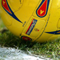 Albion 1 Burnley 1 