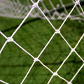 Middlesbrough 1 Albion 1